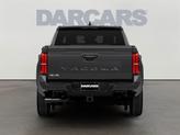Thumbnail of 2025 Underground Toyota Tacoma