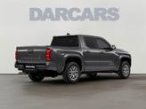 Thumbnail of 2025 Underground Toyota Tacoma