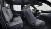 Thumbnail of 2025 Underground Toyota Tacoma