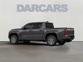 Thumbnail of 2025 Underground Toyota Tacoma