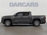 Thumbnail of 2025 Underground Toyota Tacoma