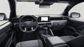 Thumbnail of 2025 Underground Toyota Tacoma