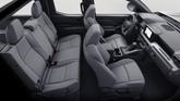 Thumbnail of 2025 Underground Toyota Tacoma