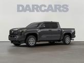 Thumbnail of 2025 Underground Toyota Tacoma