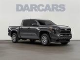 Thumbnail of 2025 Underground Toyota Tacoma