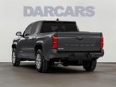 Thumbnail of 2025 Underground Toyota Tacoma