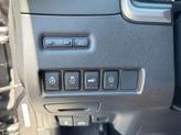 Thumbnail of 2019 Gun Metallic Nissan Murano