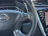 Thumbnail of 2019 Gun Metallic Nissan Murano