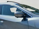 Thumbnail of 2019 Gun Metallic Nissan Murano