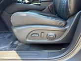 Thumbnail of 2019 Gun Metallic Nissan Murano