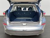 Thumbnail of 2019 Gun Metallic Nissan Murano