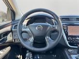 Thumbnail of 2019 Gun Metallic Nissan Murano