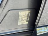 Thumbnail of 2019 Gun Metallic Nissan Murano
