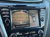 Thumbnail of 2019 Gun Metallic Nissan Murano