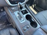 Thumbnail of 2019 Gun Metallic Nissan Murano