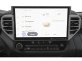 Thumbnail of 2026 Midnight Black Metallic Toyota Tundra