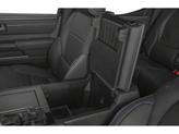 Thumbnail of 2026 Midnight Black Metallic Toyota Tundra