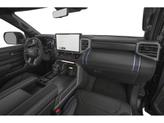 Thumbnail of 2026 Midnight Black Metallic Toyota Tundra