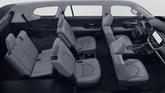 Thumbnail of 2026 Wind Chill Pearl Toyota Grand Highlander