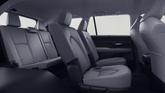 Thumbnail of 2026 Wind Chill Pearl Toyota Grand Highlander