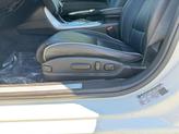 Thumbnail of 2018 Bellanova White Pearl Acura TLX