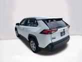 Thumbnail of 2023 Ice Toyota RAV4