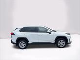 Thumbnail of 2023 Ice Toyota RAV4