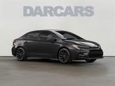 Thumbnail of 2026 1l7 Toyota Corolla
