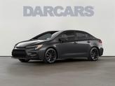 Thumbnail of 2026 1l7 Toyota Corolla