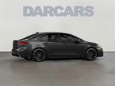 Thumbnail of 2026 1l7 Toyota Corolla