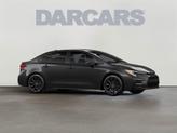 Thumbnail of 2026 1l7 Toyota Corolla