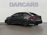 Thumbnail of 2026 1l7 Toyota Corolla