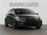 Thumbnail of 2026 1l7 Toyota Corolla