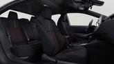 Thumbnail of 2026 1l7 Toyota Corolla