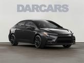 Thumbnail of 2026 1l7 Toyota Corolla