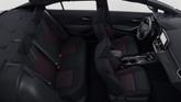Thumbnail of 2026 1l7 Toyota Corolla