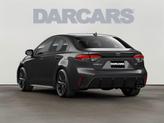 Thumbnail of 2026 1l7 Toyota Corolla