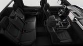 Thumbnail of 2026 Midnight Black Metallic Toyota Tundra