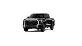 Thumbnail of 2026 Midnight Black Metallic Toyota Tundra