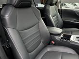 Thumbnail of 2023 Blueprint Toyota RAV4