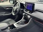 Thumbnail of 2023 Blueprint Toyota RAV4