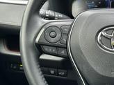 Thumbnail of 2023 Blueprint Toyota RAV4