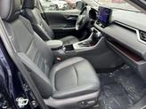Thumbnail of 2023 Blueprint Toyota RAV4