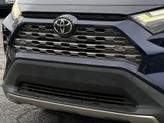 Thumbnail of 2023 Blueprint Toyota RAV4