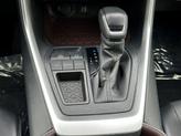 Thumbnail of 2023 Blueprint Toyota RAV4