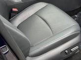 Thumbnail of 2023 Blueprint Toyota RAV4