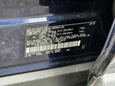 Thumbnail of 2023 Blueprint Toyota RAV4