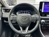 Thumbnail of 2023 Blueprint Toyota RAV4