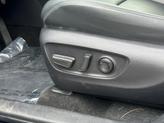 Thumbnail of 2023 Blueprint Toyota RAV4