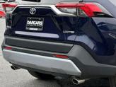 Thumbnail of 2023 Blueprint Toyota RAV4
